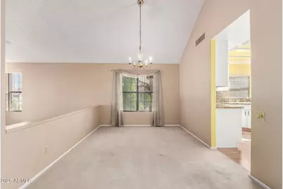 10019 E Mountain View Road #2114, Scottsdale, AZ 85258 - Photo 9