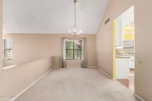 10019 E Mountain View Rd, Scottsdale, AZ 85258 - Photo 9