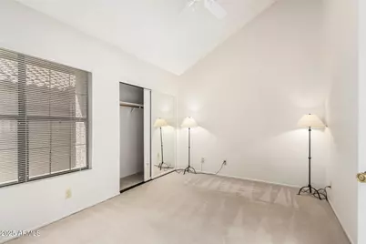 10019 E Mountain View Road #2114, Scottsdale, AZ 85258 - Photo 19