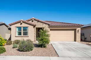 12838 W Tuckey Ln, Glendale, AZ 85307 - Photo 1