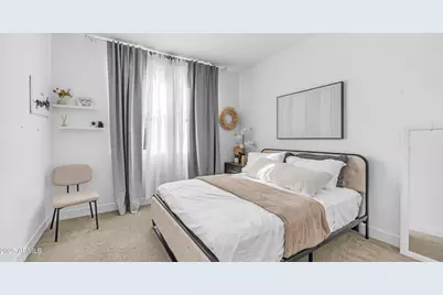 12838 W Tuckey Lane, Glendale, AZ 85307 - Photo 5