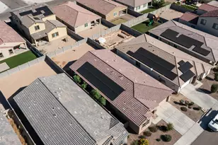 12838 W Tuckey Ln, Glendale, AZ 85307 - Photo 9