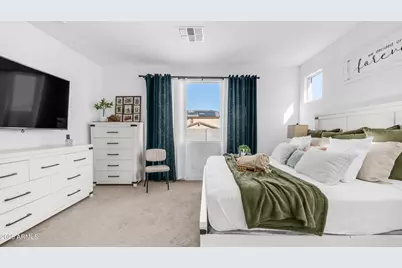 12838 W Tuckey Lane, Glendale, AZ 85307 - Photo 7