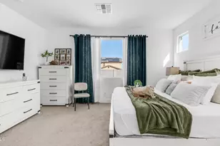 12838 W Tuckey Ln, Glendale, AZ 85307 - Photo 7