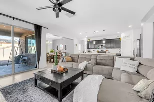 12838 W Tuckey Ln, Glendale, AZ 85307 - Photo 3