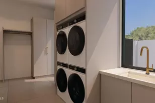 6649 E Ocotillo Rd, Paradise Valley, AZ 85253 - Photo 43