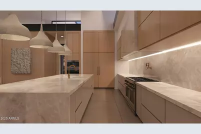 6649 E Ocotillo Road, Paradise Valley, AZ 85253 - Photo 13