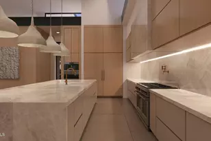 6649 E Ocotillo Rd, Paradise Valley, AZ 85253 - Photo 13