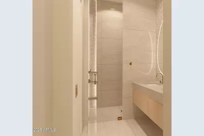 6649 E Ocotillo Road, Paradise Valley, AZ 85253 - Photo 33