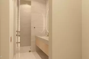 6649 E Ocotillo Rd, Paradise Valley, AZ 85253 - Photo 33