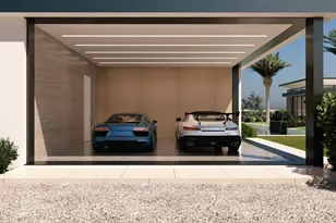 6649 E Ocotillo Rd, Paradise Valley, AZ 85253 - Photo 77