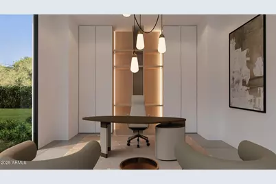 6649 E Ocotillo Road, Paradise Valley, AZ 85253 - Photo 73