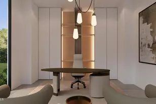 6649 E Ocotillo Rd, Paradise Valley, AZ 85253 - Photo 73