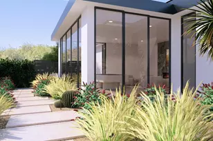 6649 E Ocotillo Rd, Paradise Valley, AZ 85253 - Photo 93