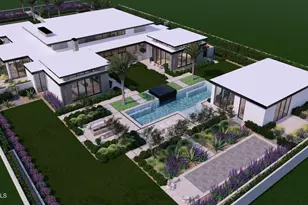 6649 E Ocotillo Rd, Paradise Valley, AZ 85253 - Photo 95