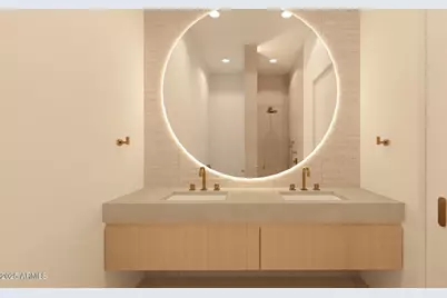 6649 E Ocotillo Road, Paradise Valley, AZ 85253 - Photo 27