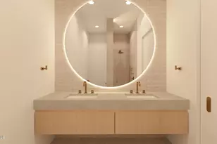 6649 E Ocotillo Rd, Paradise Valley, AZ 85253 - Photo 27