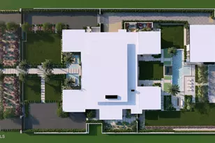 6649 E Ocotillo Rd, Paradise Valley, AZ 85253 - Photo 97