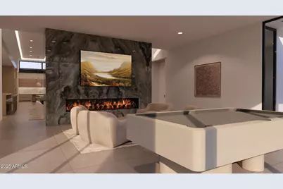 6649 E Ocotillo Road, Paradise Valley, AZ 85253 - Photo 25