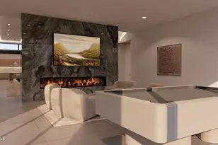 6649 E Ocotillo Rd, Paradise Valley, AZ 85253 - Photo 25