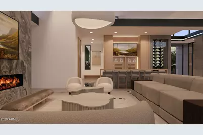 6649 E Ocotillo Road, Paradise Valley, AZ 85253 - Photo 19