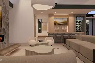 6649 E Ocotillo Rd, Paradise Valley, AZ 85253 - Photo 19