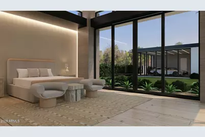 6649 E Ocotillo Road, Paradise Valley, AZ 85253 - Photo 47