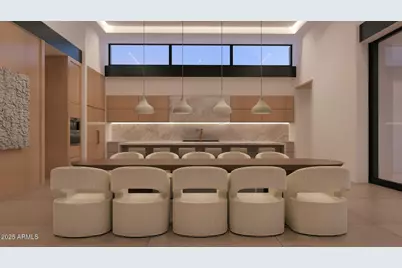 6649 E Ocotillo Road, Paradise Valley, AZ 85253 - Photo 11