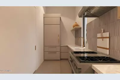 6649 E Ocotillo Road, Paradise Valley, AZ 85253 - Photo 39