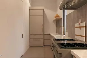 6649 E Ocotillo Rd, Paradise Valley, AZ 85253 - Photo 39