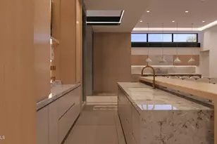 6649 E Ocotillo Rd, Paradise Valley, AZ 85253 - Photo 21