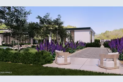 6649 E Ocotillo Road, Paradise Valley, AZ 85253 - Photo 91