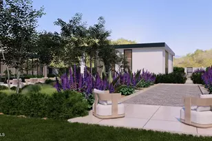 6649 E Ocotillo Rd, Paradise Valley, AZ 85253 - Photo 91