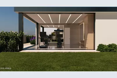 6649 E Ocotillo Road, Paradise Valley, AZ 85253 - Photo 79