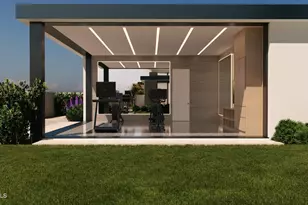 6649 E Ocotillo Rd, Paradise Valley, AZ 85253 - Photo 79