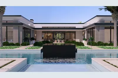 6649 E Ocotillo Road, Paradise Valley, AZ 85253 - Photo 85