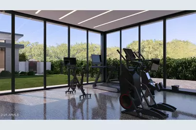 6649 E Ocotillo Road, Paradise Valley, AZ 85253 - Photo 83