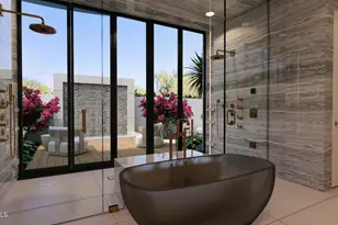 6649 E Ocotillo Rd, Paradise Valley, AZ 85253 - Photo 53