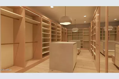 6649 E Ocotillo Road, Paradise Valley, AZ 85253 - Photo 61