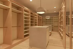 6649 E Ocotillo Rd, Paradise Valley, AZ 85253 - Photo 61