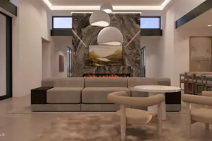 6649 E Ocotillo Rd, Paradise Valley, AZ 85253 - Photo 17