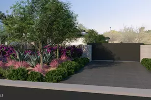 6649 E Ocotillo Rd, Paradise Valley, AZ 85253 - Photo 3