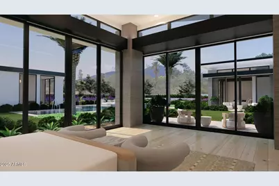 6649 E Ocotillo Road, Paradise Valley, AZ 85253 - Photo 49