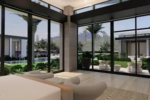 6649 E Ocotillo Rd, Paradise Valley, AZ 85253 - Photo 49