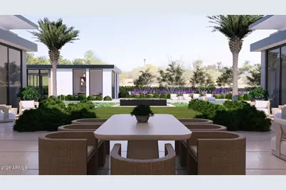 6649 E Ocotillo Road, Paradise Valley, AZ 85253 - Photo 65