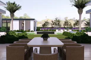 6649 E Ocotillo Rd, Paradise Valley, AZ 85253 - Photo 65