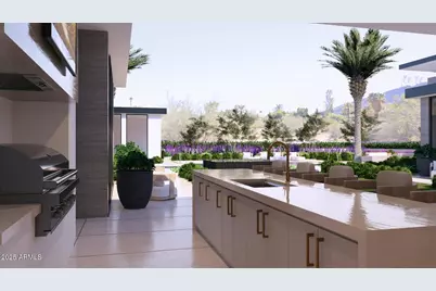 6649 E Ocotillo Road, Paradise Valley, AZ 85253 - Photo 67