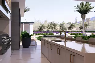 6649 E Ocotillo Rd, Paradise Valley, AZ 85253 - Photo 67