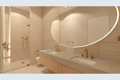 6649 E Ocotillo Road, Paradise Valley, AZ 85253 - Photo 31