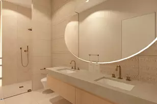 6649 E Ocotillo Rd, Paradise Valley, AZ 85253 - Photo 31